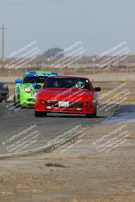 media/Dec-02-2023-PCA San Diego (Sat) [[ea42729ddf]]/Yellow Group/Session 1 (Star Mazda)/